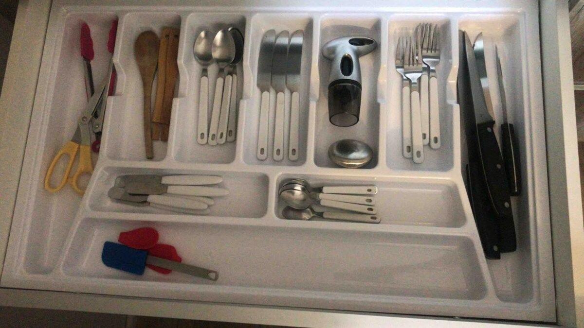 Apartament Flat 317 Granja Cotia Wi-Fi Equipado E Funcional Zewnętrze zdjęcie